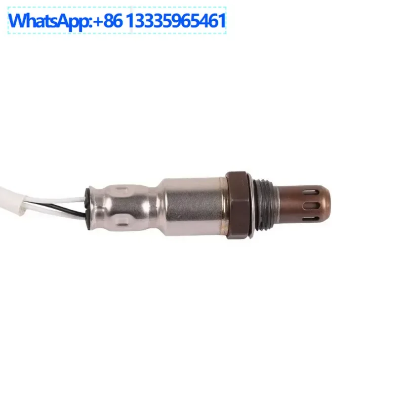 

2 шт. для автомобиля Nissan Infinisan, датчик кислорода 226A0-ET000, автозапчасти