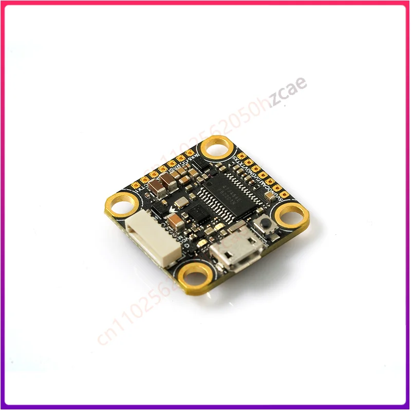 F722 V4 Mini 42688 Flight Control 4-6S Mounting Hole 20 * 20