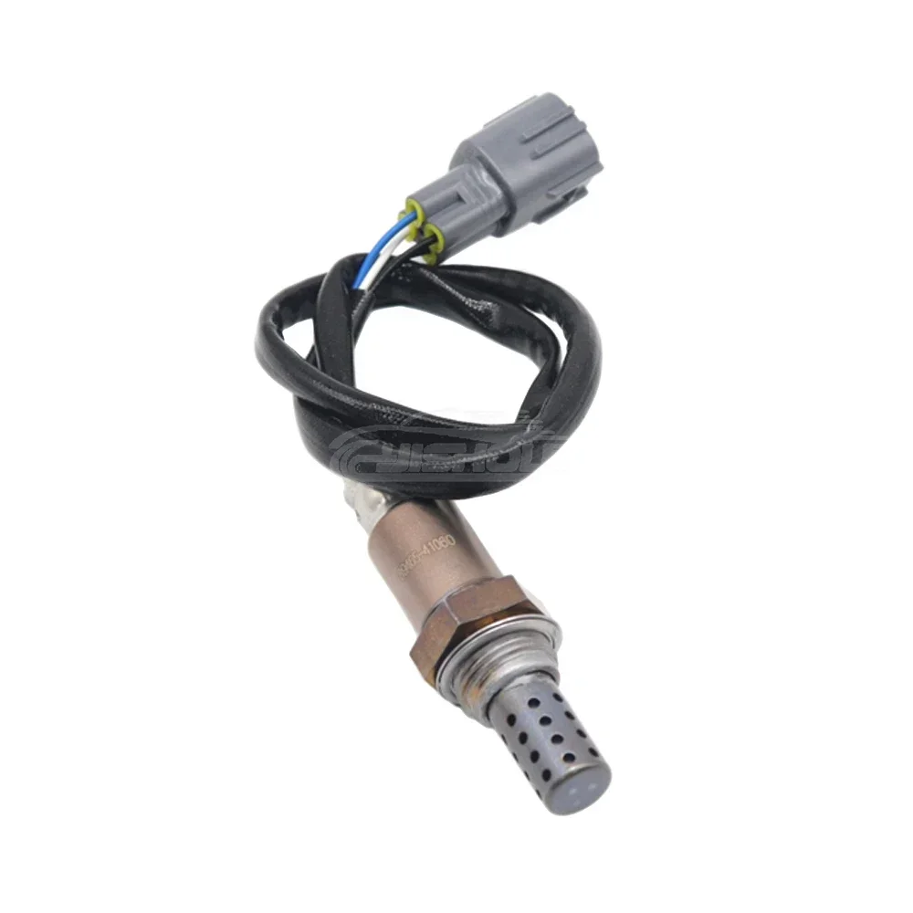 For TOYOTA ALPHARD VITZ FUN CARGO BB/OPEN DECK PRONARD HARRIER 89465-41060 NEW Air Fuel Ratio Lambda O2 Oxygen Sensor 8946541060