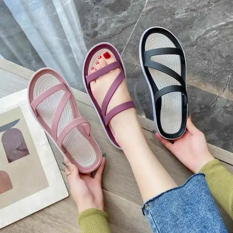 women's-summer-z-strap-slippers-indoor-outdoor-slip-resistant-beach-shoes-soft-bottom-water-ready-flip-flops-for-beach-use
