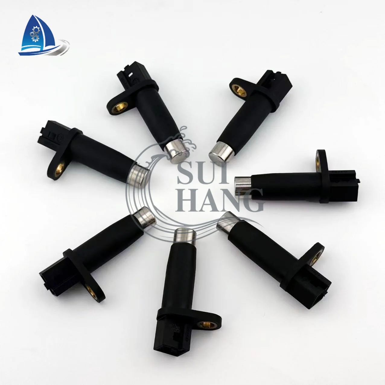 

VT2 VT3 CVT Automatic Transmission Input/Output Sensor (for Geely, Dongfeng Xiao Kang Beam)