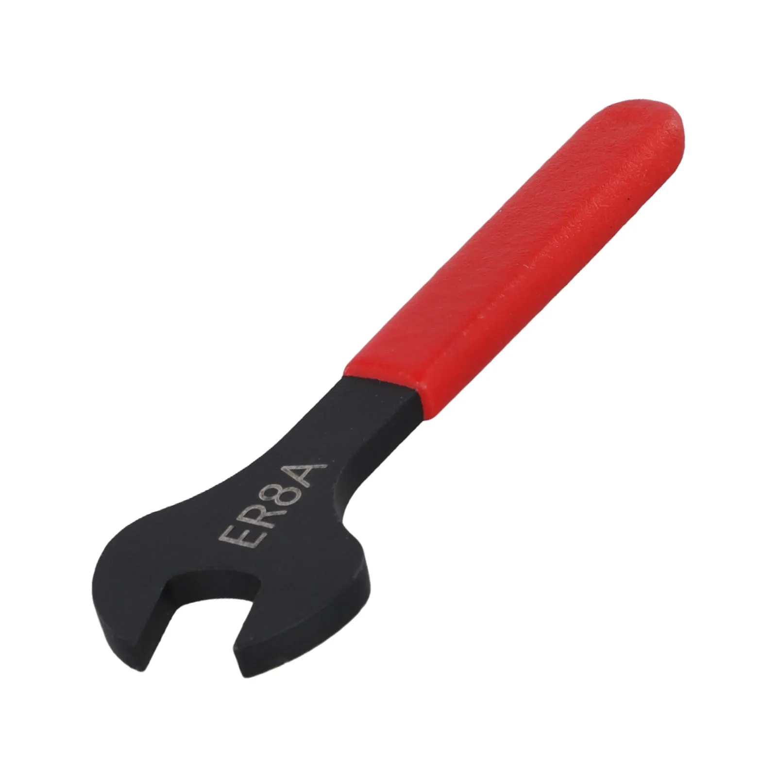Hand Tool Wrench Spanner ER16A ER20A Carbon Steel ER25A For Collet Chuck Holder Wrench Spanner Tool 1pc High Quality