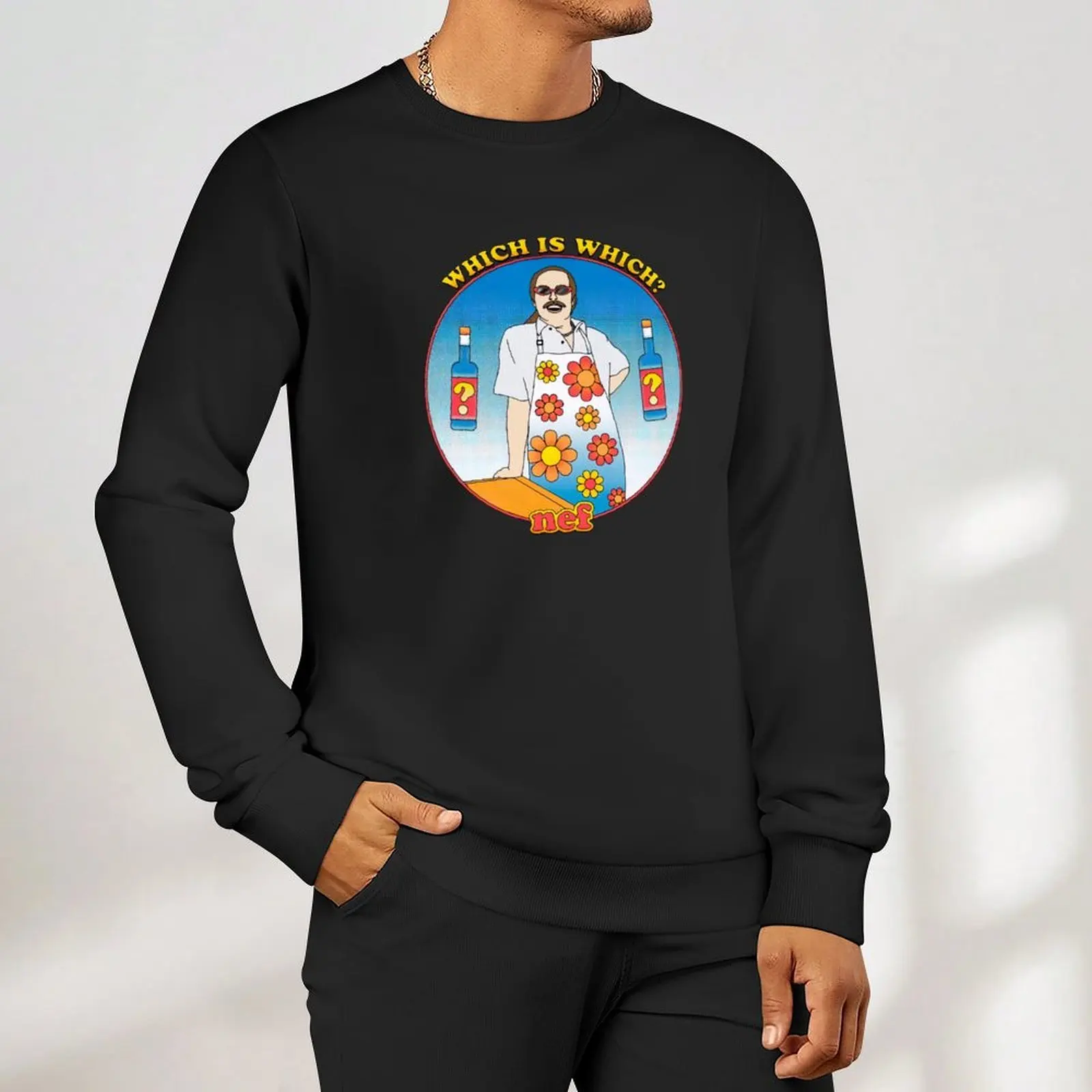 سترة رياضية من Can It Kirkland Merch ملابس كورية ملابس خريف كورية ملابس أنيمي سترة رجالية