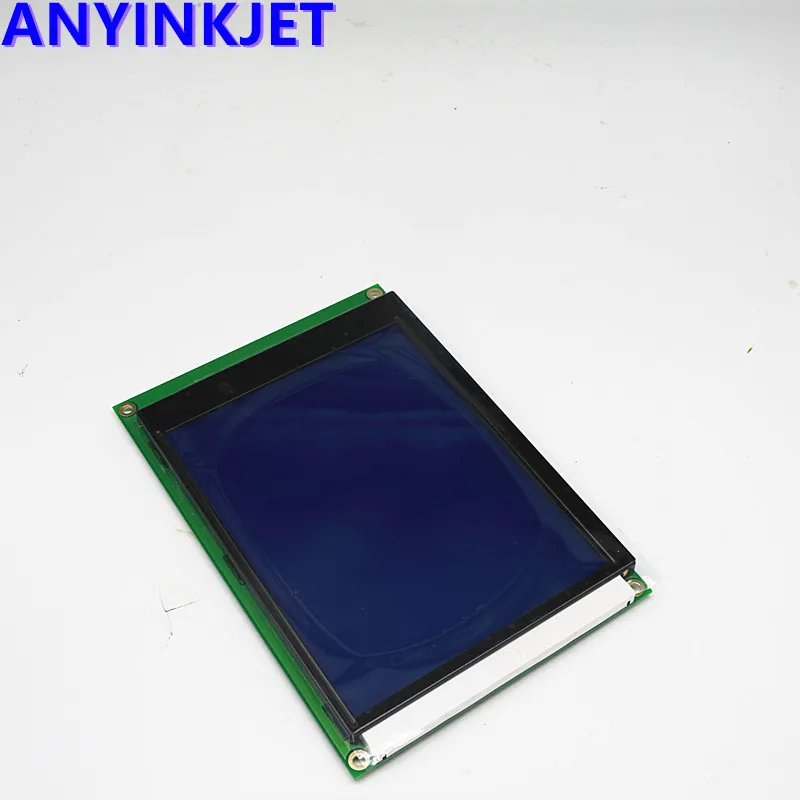 Imagem -03 - Display Lcd para Impressora Jato de Tinta Vj1210 1510 1220 1510 1520 1000