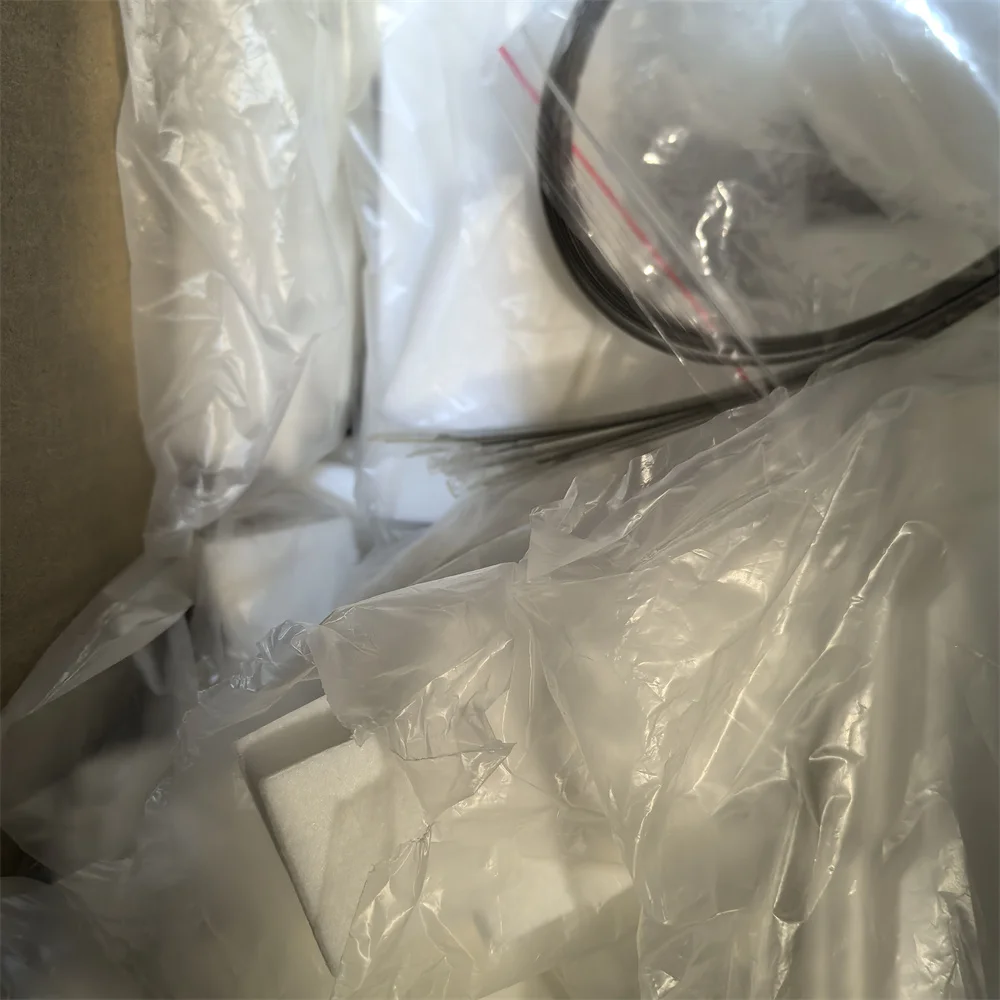 

1557662 1518851 1443407 1292778 SCALE CR Encoder Strip for EPSON 1390 1400 1410 1430 1500 R1800 R1900 R2000 R2400 R2880 WF1100