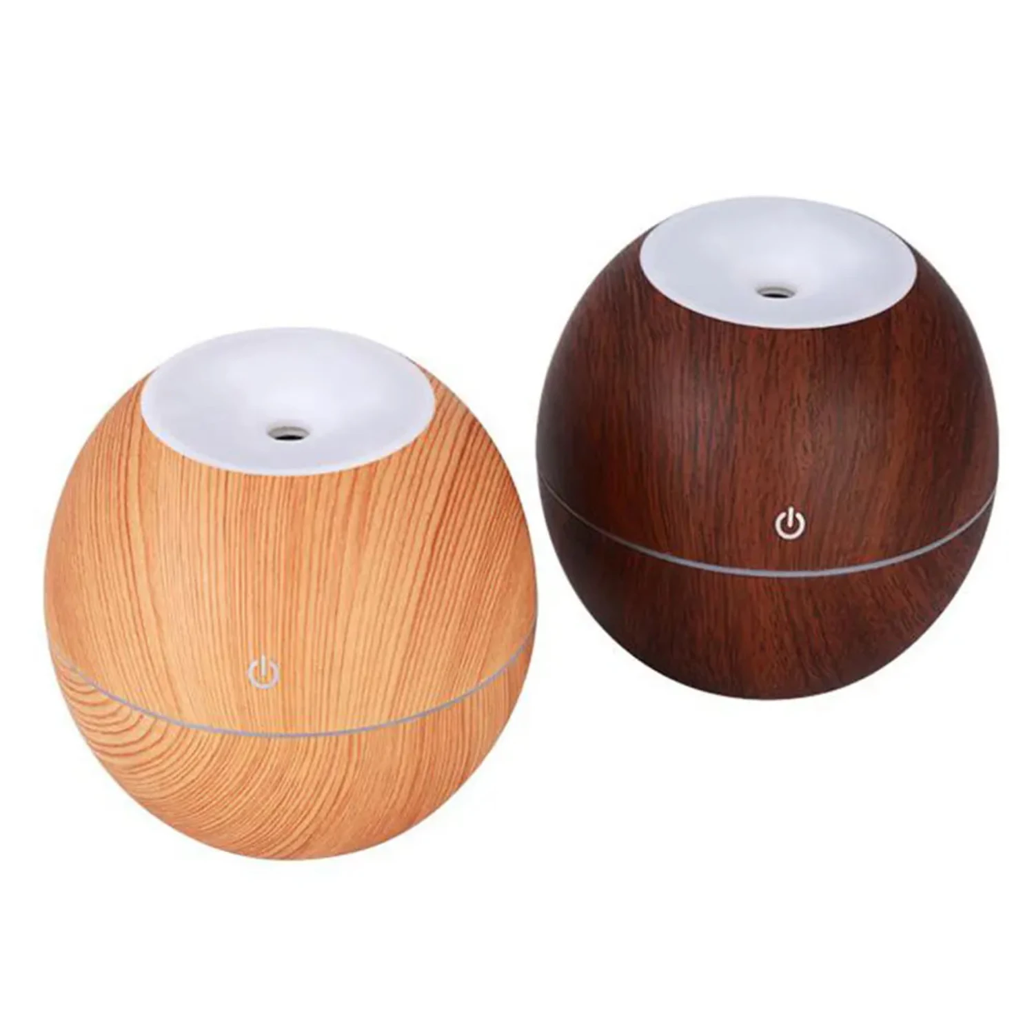 가습기 아로마테라피 디퓨저 에센셜 오일 청정제 기기 기화기 증발기 환경 아로마타이저 냄새