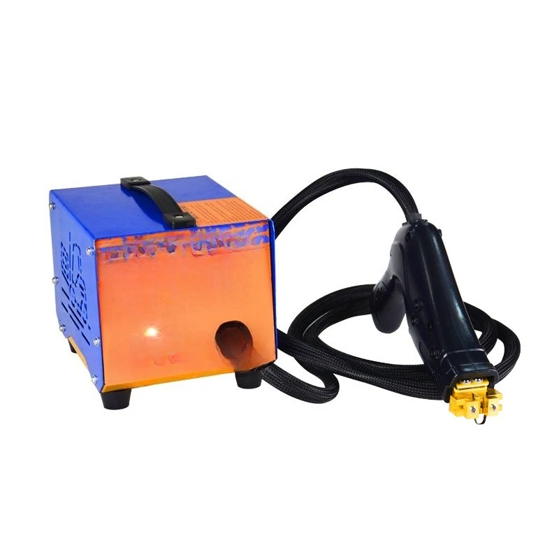 

Tire engraving machine, rubber tire slotting engraving machine, pulse engraving machine blade