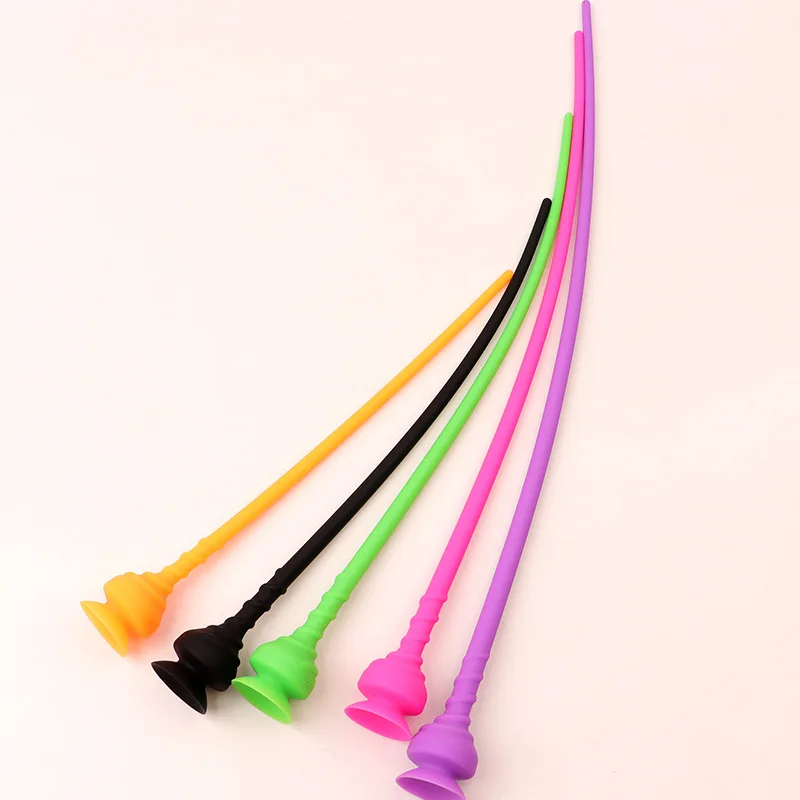 مجرى البول القضيب منبه مجرى البول قضيب القسطرة لينة سيليكون الحصان العين عصا الإدراج مجرى البول موسع الكبار لعبة الجنس للرجال مثلي الجنس