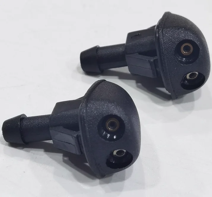 

Genuine Spray Head Front Hood Nozzles Washer Front Windshield Spraies Water for Maxus V80 C00036452