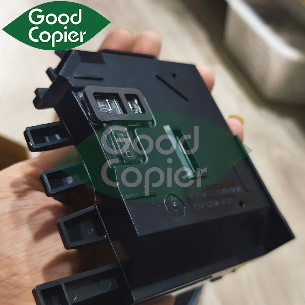 1pc 5KZ38A 150 175 178 179 Waste Toner Collection Unit support for HP Color LaserJet 150A 150nw 175NW 178nw 178nwg 179fnw 179fwg