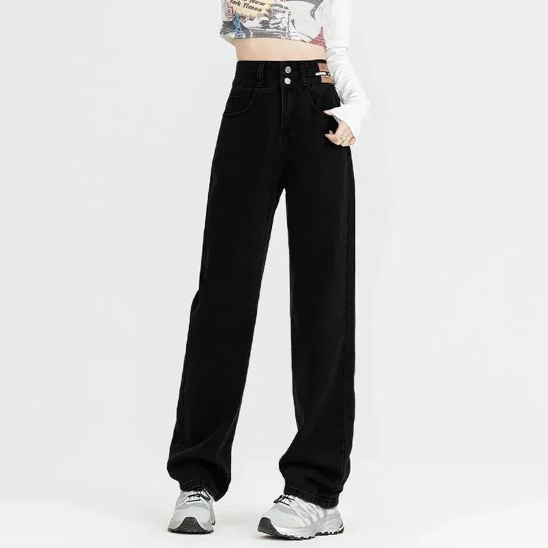 Thumbnail 3 - #35 Washed Denim Jeans Discount Picks