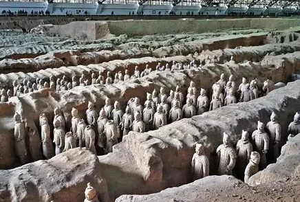 

Мотор AxisFlying AF310 3010 1010-1210KV 6S FPV, 1300 Вт, 72 г, вал 5 мм M5 для кинематографических дронов-синелифтеров 7-9 дюймов