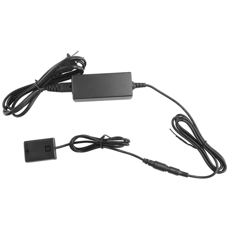 AEF7-AC-PW20 NP-FW5…