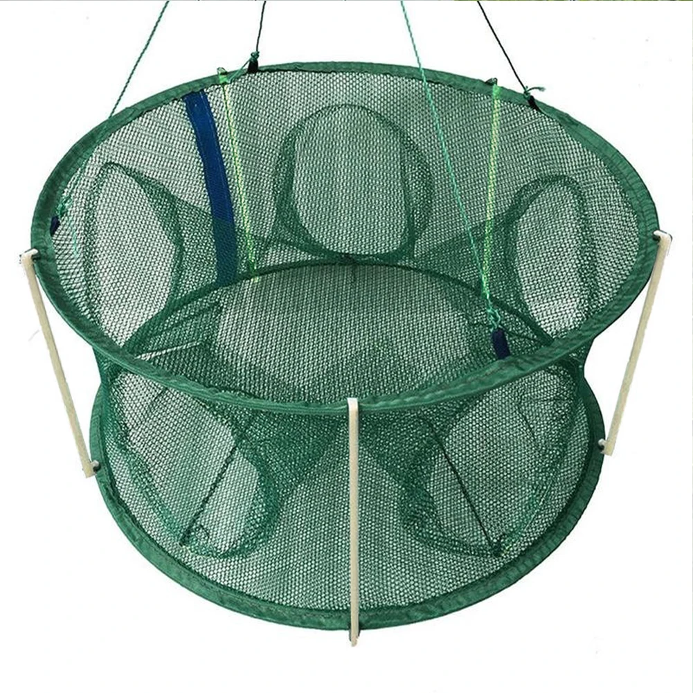 penn alliance spin reel Pursuit V 2500 Spinning Package:Bag with 4pcs Tackle Boxes which is complimented by line-spooling-eligible C-40-Parts-list | OKUMA FISHING: