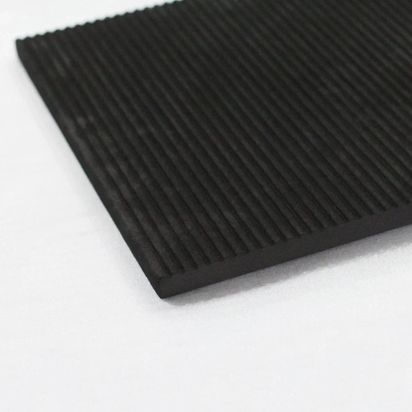 OEM High Strength Heavy Duty Surfboard Storage Display Wall Rack  4 surfboard