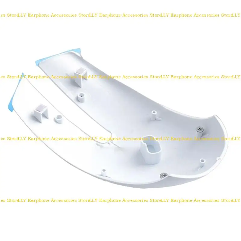 462E Mouse Top Shell Mouse Корпус мыши для мыши Orochi V2.