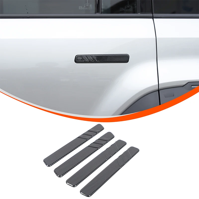 For Chery Icar 03/J…