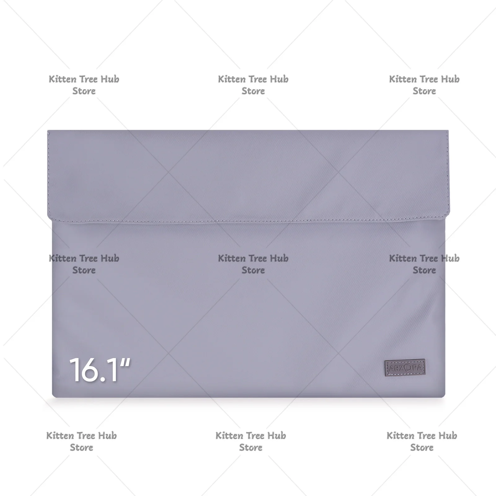 Portable monitor 14/15.6/16 1/17.3 inch storage bag factory direct sales