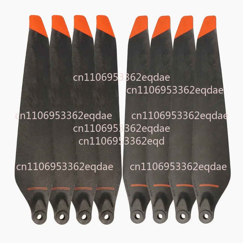 Carbon Fiber 1671 P…