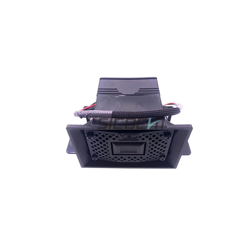 Excavator Accessories 20Y-06-41812 20Y0641812 Walking Buzzer Reversing DiDi Alarm for Komatsu PC400-8 PC450-8 New High Quality