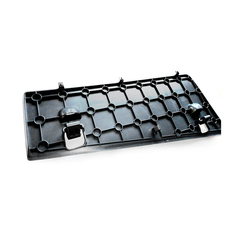 

Кабиновая перегородка 9066860307 A 9066860307 Formercedes-Benz Sprinter 906, крышка передней двери, автозапчасти