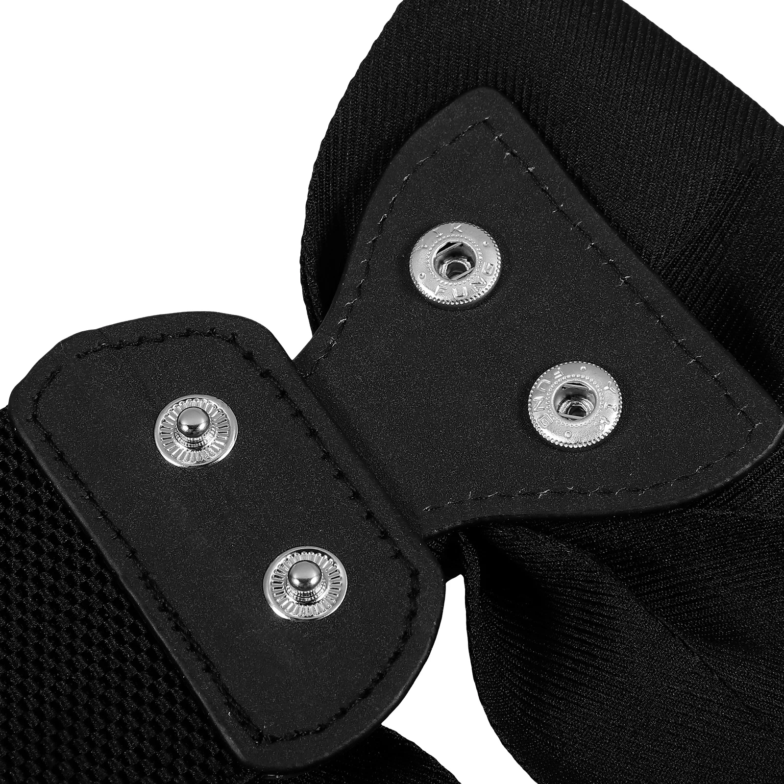 

Wide Elastic Belt Black Decorative Bride Bow Waistband Fashion Dress Sash Belts Women Stretch Wide Elasticated