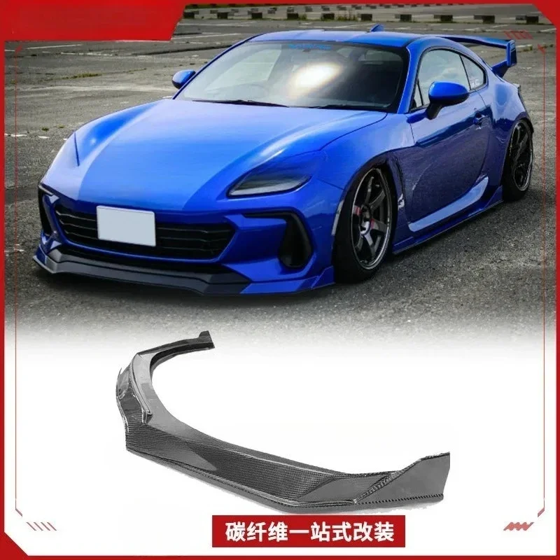 For Subaru Brz ZD8 … - image