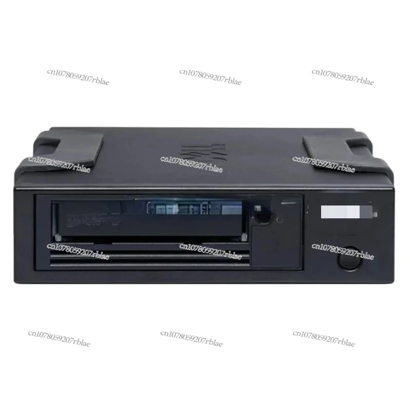 Tape Drive for Dell Storage PowerVault, LTO-8