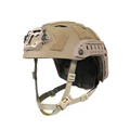 TB1365BDE