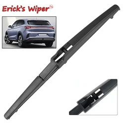 Erick's Wiper 10