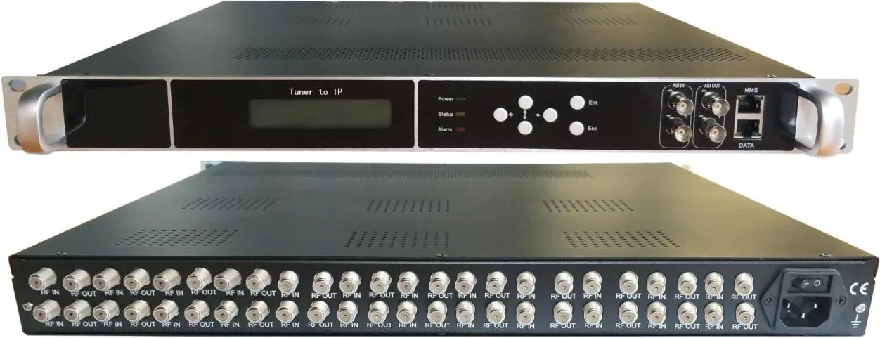 

Вход тюнера спутникового приемника DVBS2/T2 с шлюзом HLS RTMP HTTP RTSP SRT в системе фронтальной сети телевизора