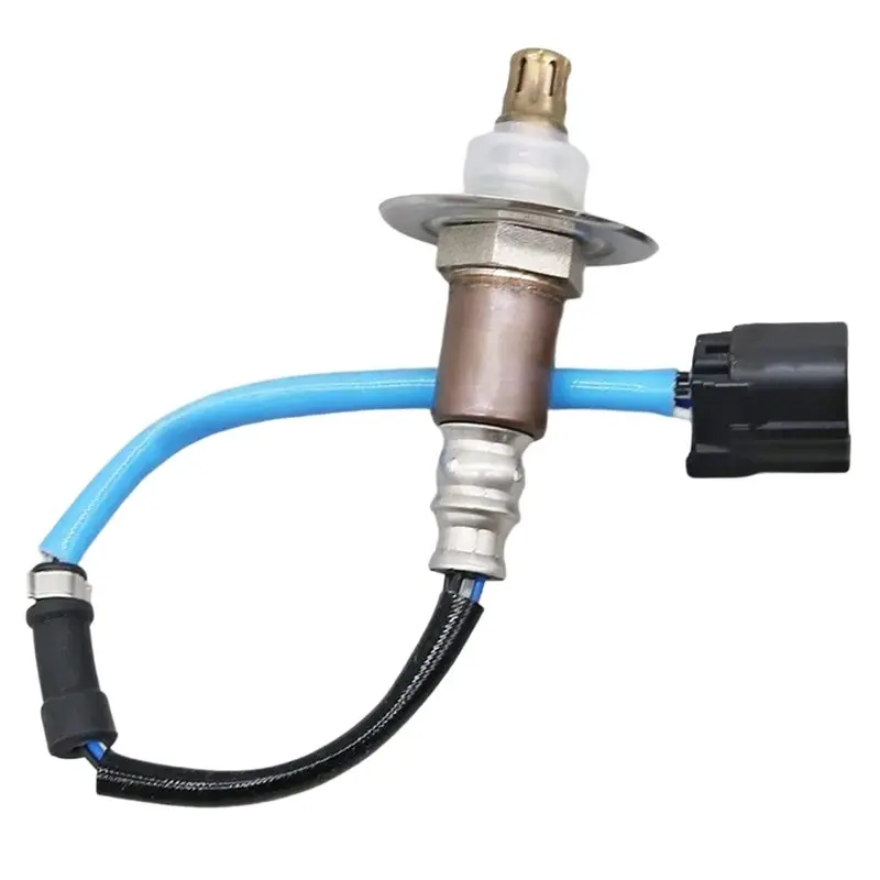 

Датчик кислорода X39A-Upstream для Honda CR-V 2.4L 2007-2009 - Лямбда-зонд O2 234-9062 211200-2461 36531-RZA-013