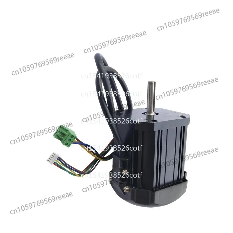 

Специальный двигатель для бытового небольшого токарного станка Специальные аксессуары для двигателей