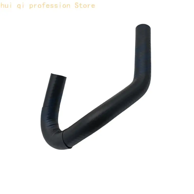 Motoröl-Kühlmittel-Wasserschlauch für D40 2007–2010 21307-EB300 Ersatz-Ölkühlmittel-Schlauchrohr, Kfz-Zubehör H8WE – Detail 7