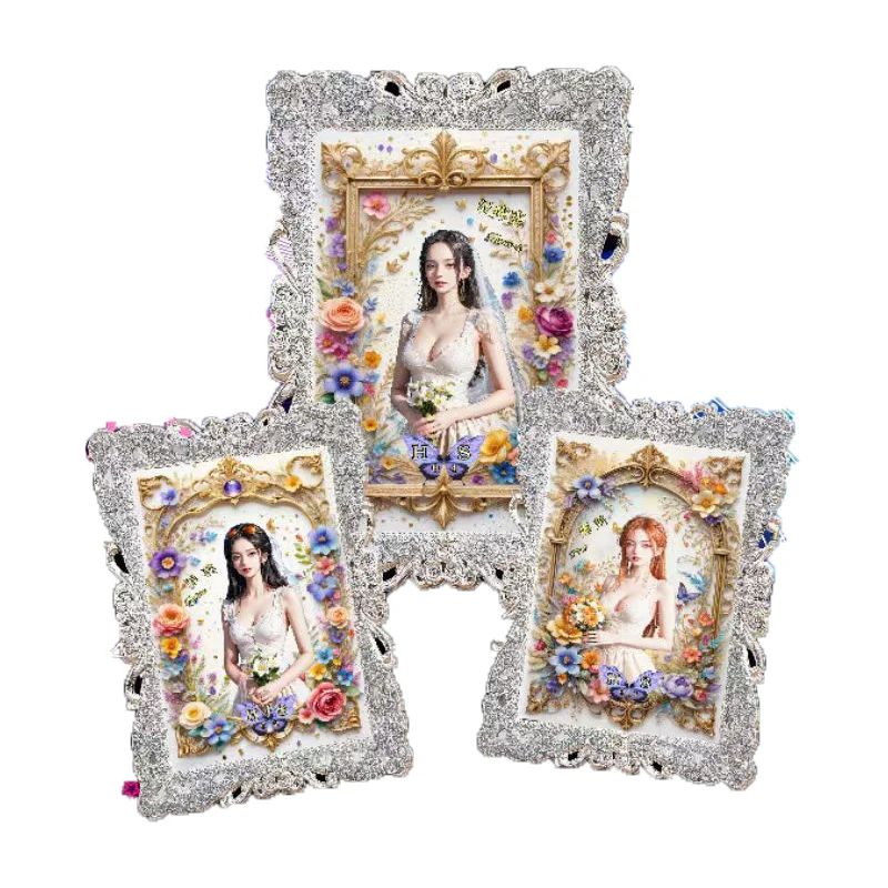 One Piece Collection Cards Supreme Goddess Temple Yun You Wen Chuang Booster Box Toys And Hobbies Holiday Gift