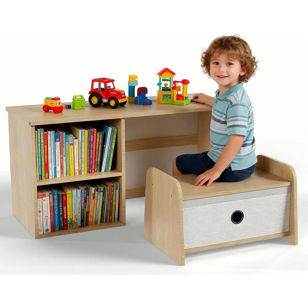 

Скамейки, гнезды для чтения, полки Монтессори, органайзеры и решения для хранения игрушек для детских комнат, детских комнат, игровых комнат, спален -