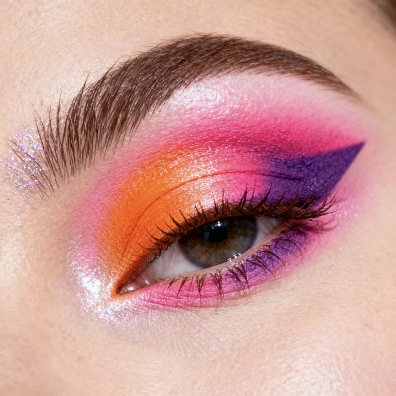 ブライトニンググリッター、高光沢ボディグリッター、アイグリッター、女性に適しています、ホリデー用品