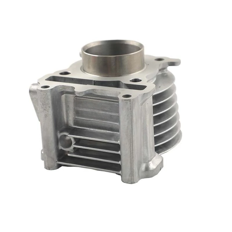 pieces-de-moto-cylindre-de-moteur-125-50mm