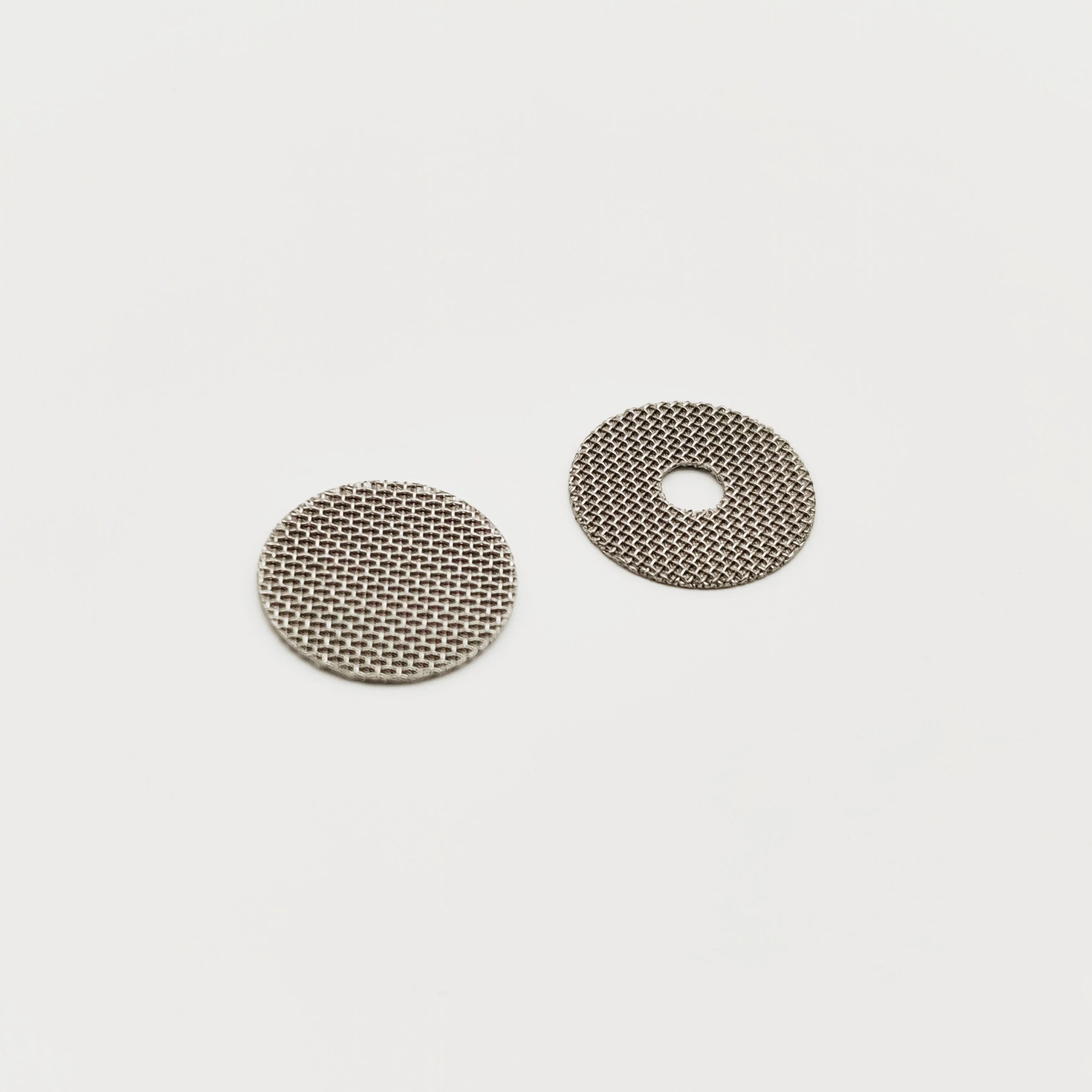 451037 recovery filter gutter filter use for Hitachi PH PB PX PXR inkjet coding printer
