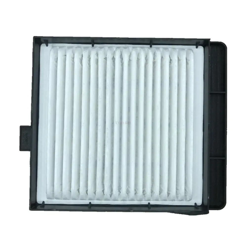 Graafmachine Airconditioner Filter Filterrooster interne Graafmachine onderdelen Voor CATERPILLAR CAT 307 312 313 320 324 326 334 336 339D