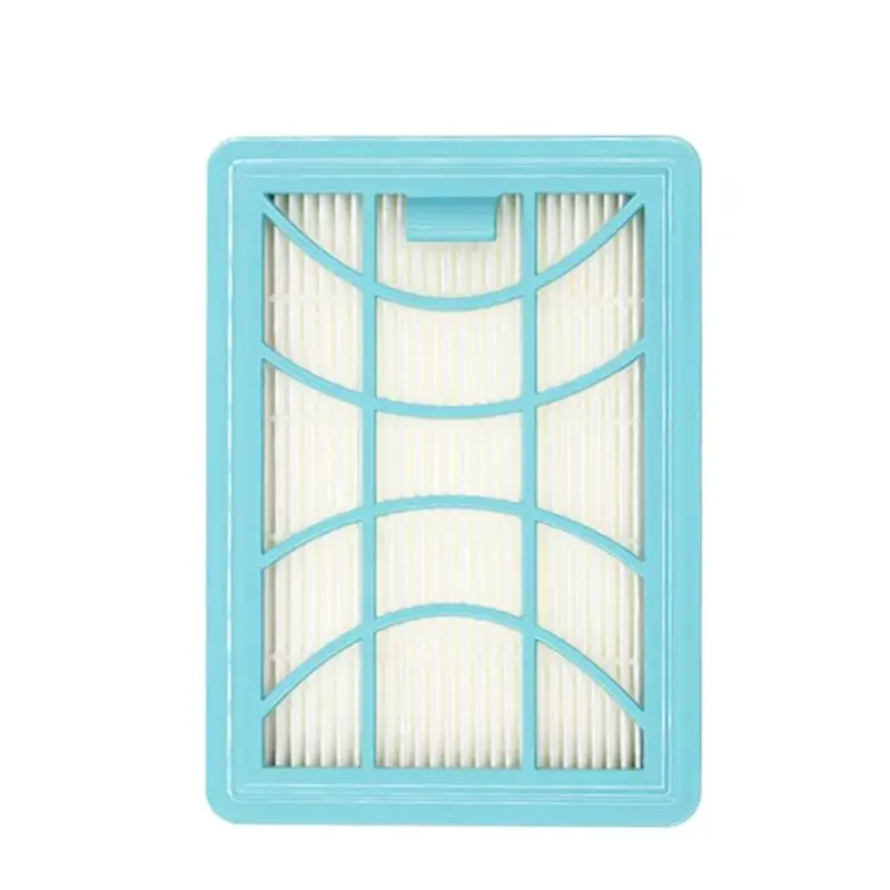 【A16Z】For Replacement Filters CP0616 FC9728 FC9729 FC9730 FC9731 FC9732 FC9733 FC9734 FC9735 Part Numbers