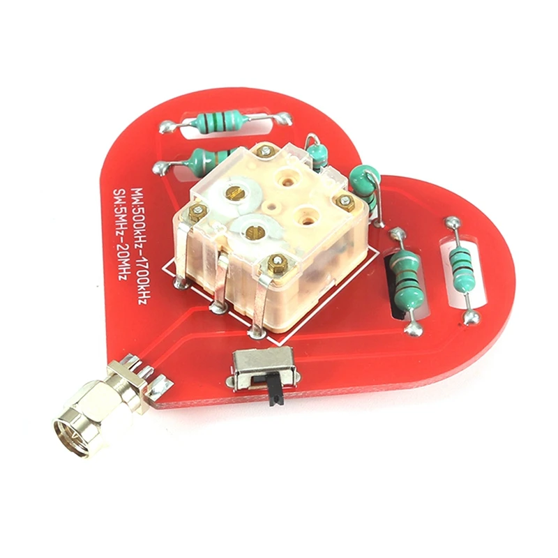 2025 New Mw 500Khz-…