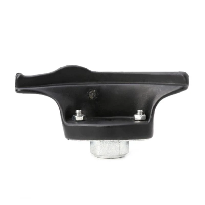 2025 Mới Núi Demount Máy Đầu Đổi Lốp Duckhead Cho Xe Ô Tô Tự Động Lốp Lốp Chân