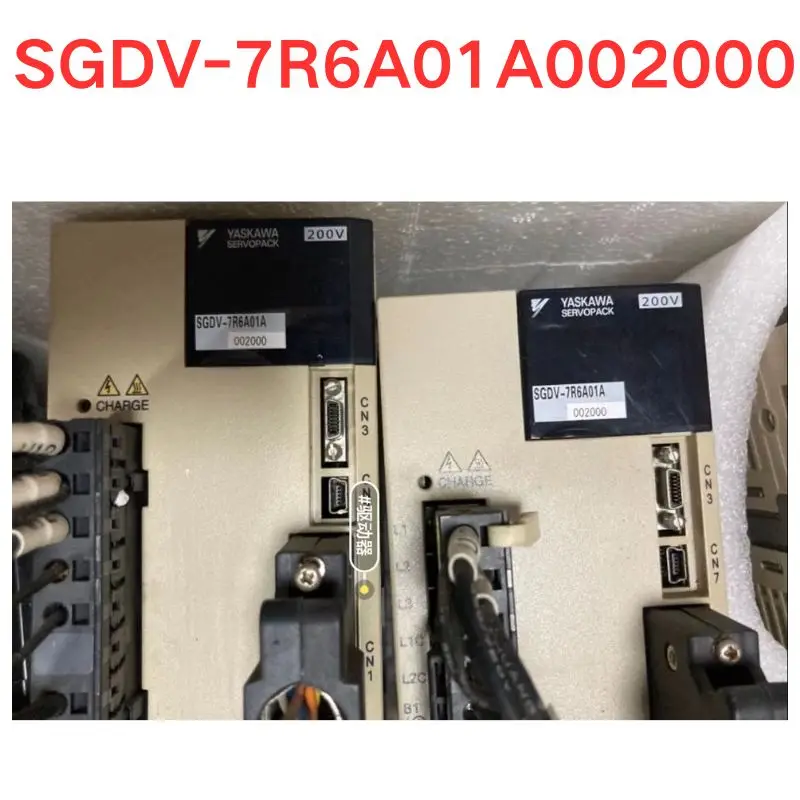 

Использованный телефон с сервоприводом, проверка функциональности, ОК