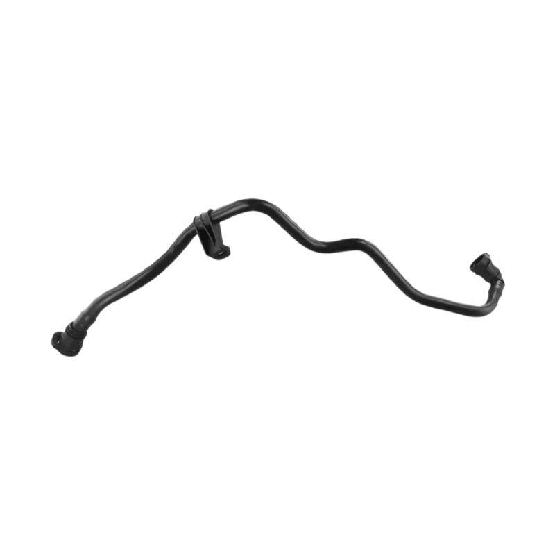 

Трубка системы охлаждения двигателя, шланг радиатора, соединительная трубка системы водяного охлаждения для Volvo XC60 V60 S60 XC90 XC40