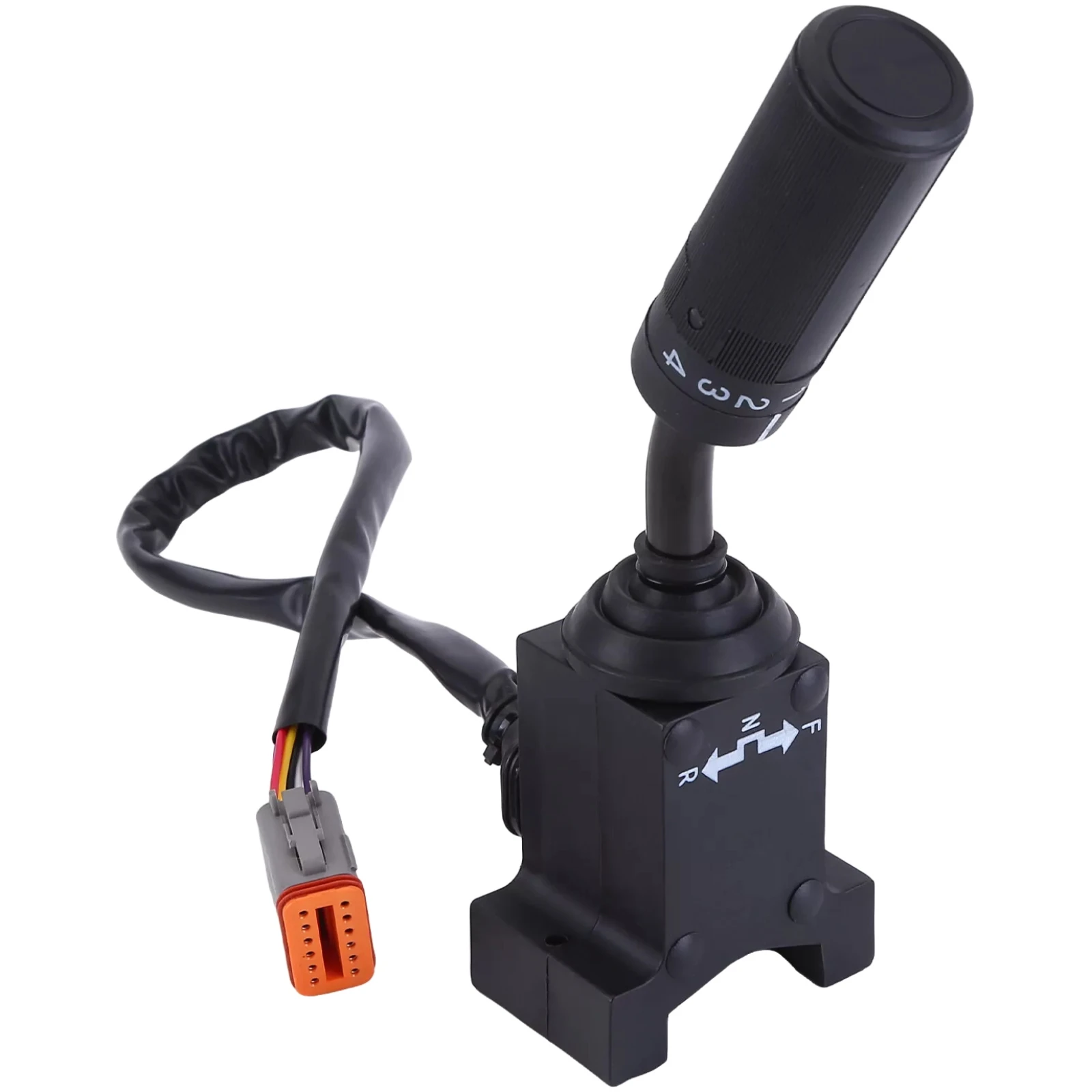 وحدة تحكم ناقل الحركة DPGKITS مع ملحقات لـ JLG SKYTRAK Lift 6036 6042 8042 10042 10054 رقم الجزء 1600429S 1600429