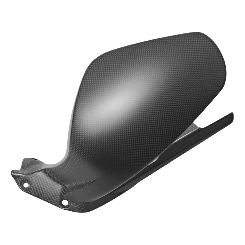 

Новый задний брызговик из углеродного волокна для DUCATI Panigale V4 V4S V4R Streetfighter V4/S, модифицированные детали мотоцикла