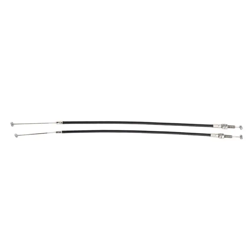 Reliable-Outboard Motor Throttle Cable For 2-Stroke 9.9/15 HP For Outboard 2 STROKE 9.9 15 20 25 HP Boats Marine