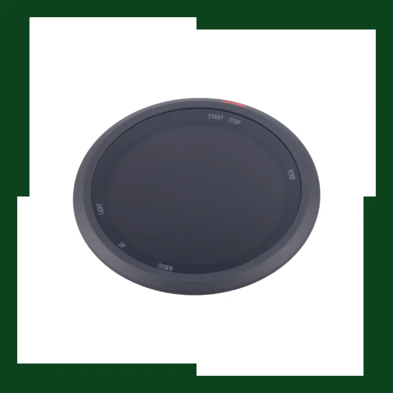 LCD Screen For GARMIN Forerunner 245 LCD Display Screen GPS Smart Watch Assembly Replacement Repair