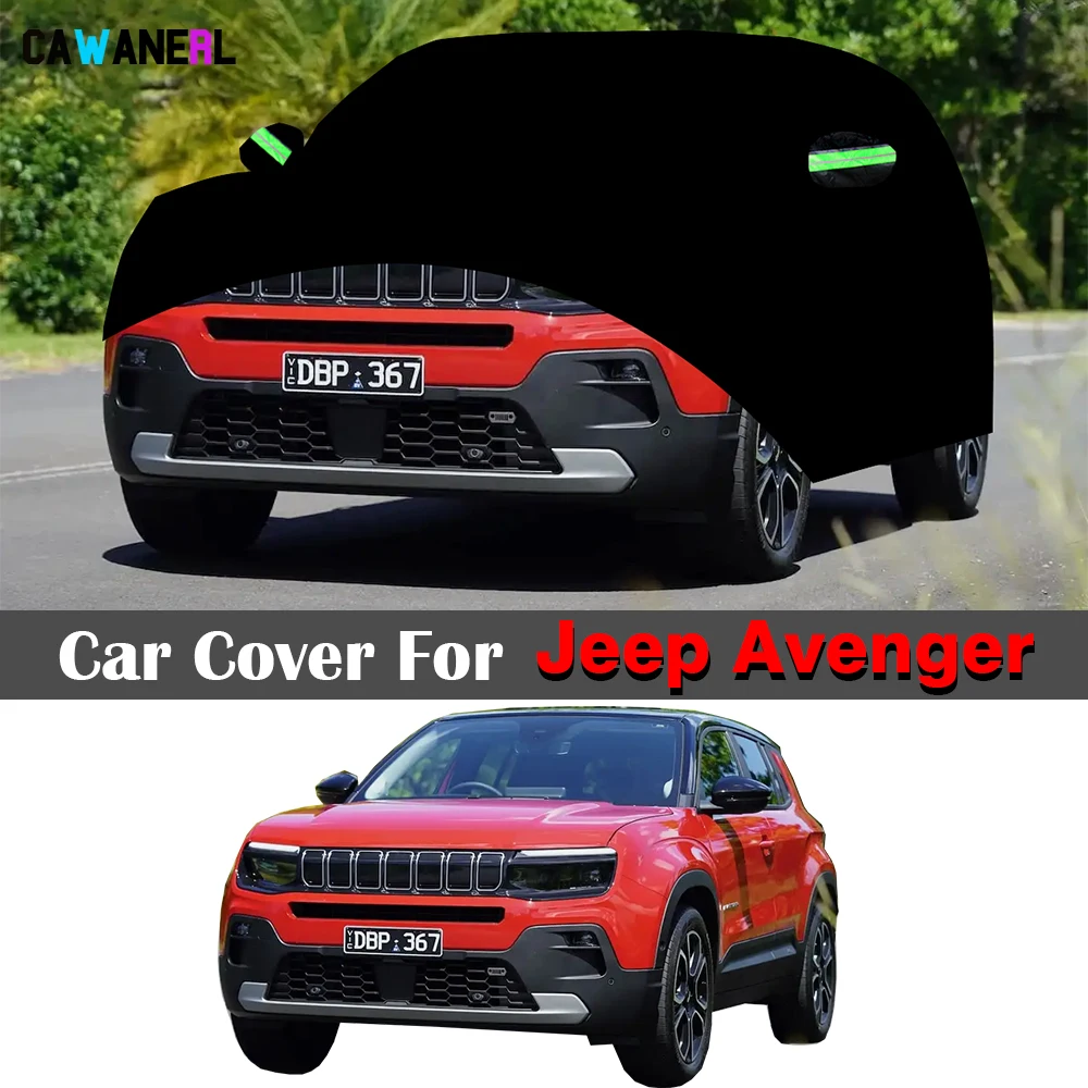 telo-copriauto-completo-per-jeep-avenger-2023-2026-impermeabile-suv-esterno-resistente-sole-pioggia-neve-polvere-antivento